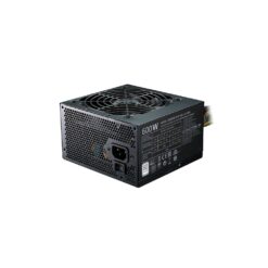 230521 Product