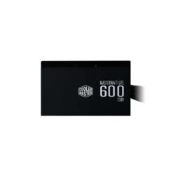 230523 Product