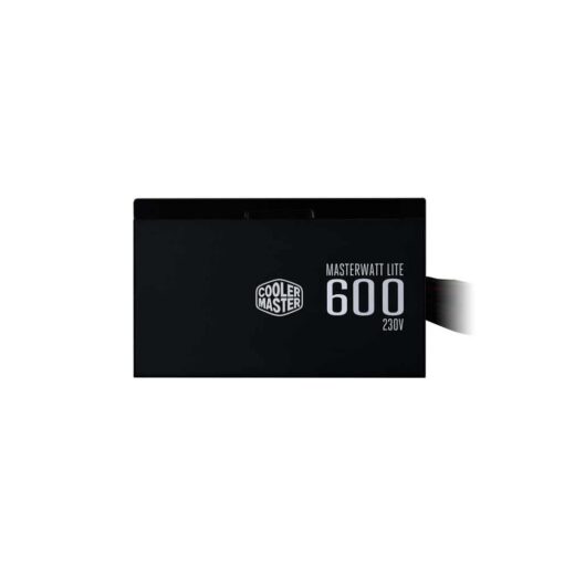 230523 Product