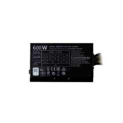 230524 Product