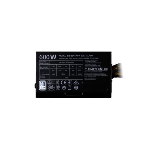 230524 Product