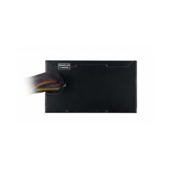 230526 Product