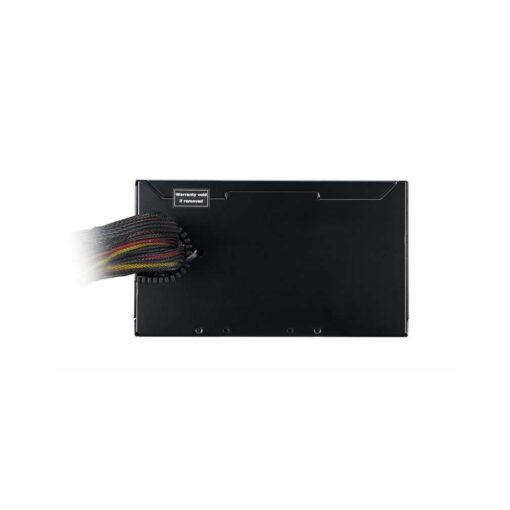 230526 Product