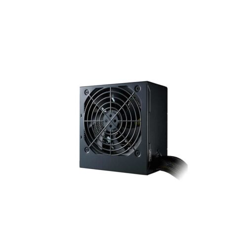 230528 Product