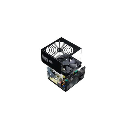230530 Product