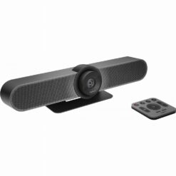 230535 Product