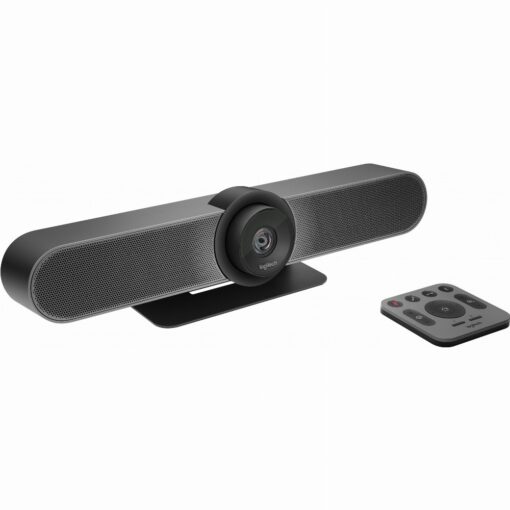230535 Product