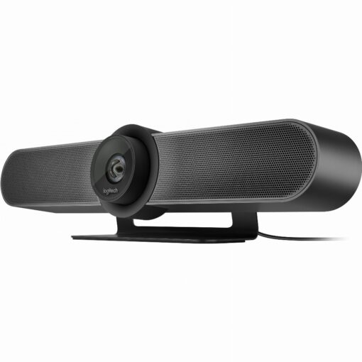 230537 Product