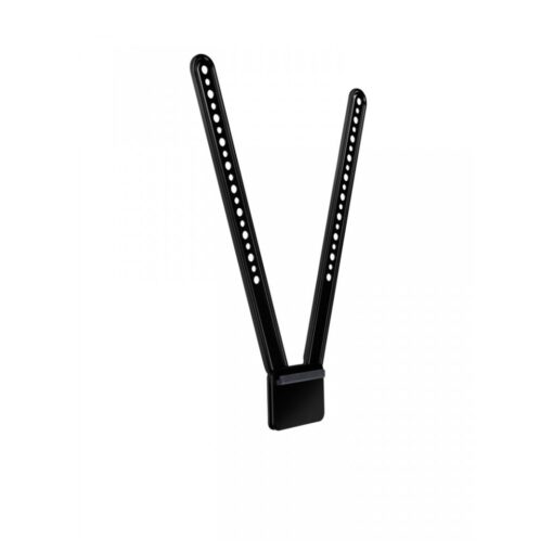 230541 Product