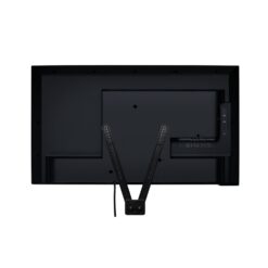 230543 Product