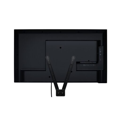 230543 Product