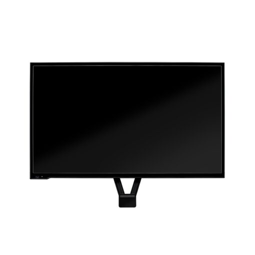 230544 Product