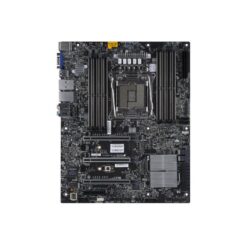 230546 Product
