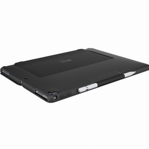 230551 Product