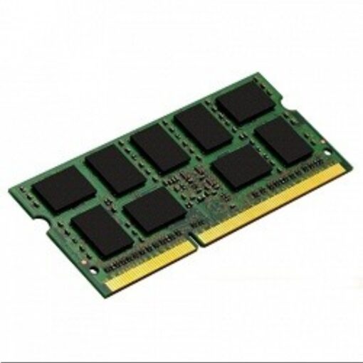 230555 Product