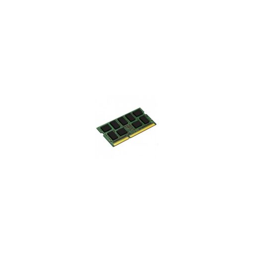 230556 Product