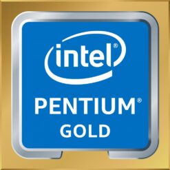 230558 Product