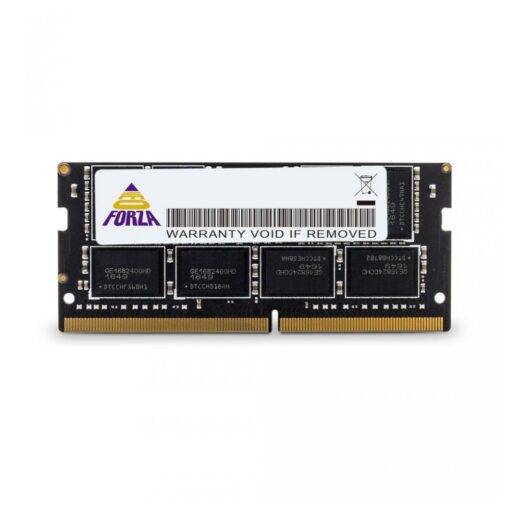 230562 Product