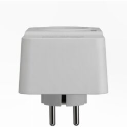 230575 Product