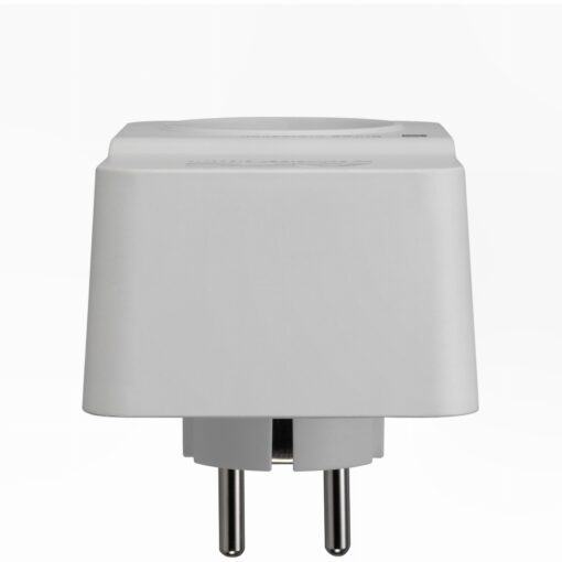 230575 Product