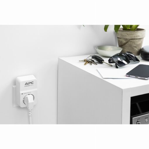 230576 Product