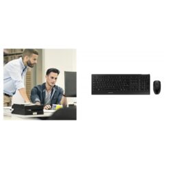 230584 Product