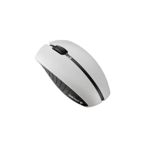 230585 Product