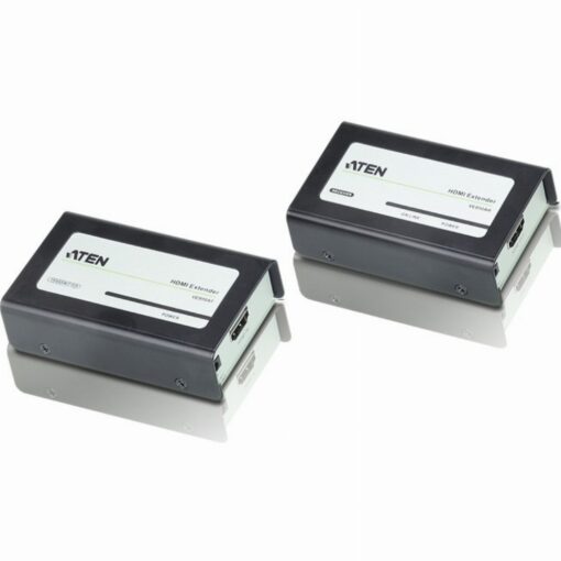 230666 Product