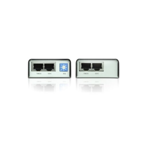 230669 Product