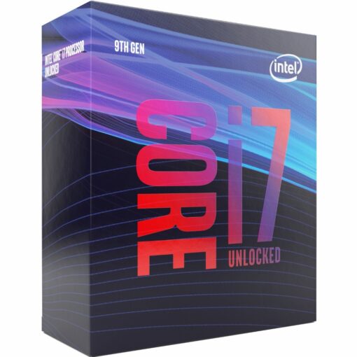230682 Product