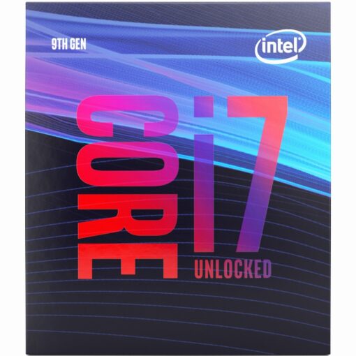 230683 Product