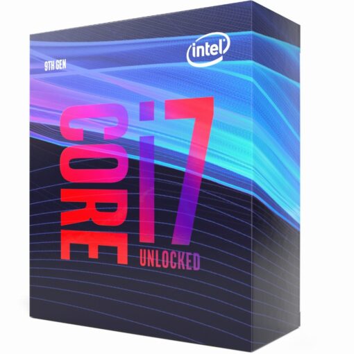230685 Product