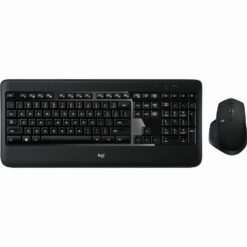 230687 Product