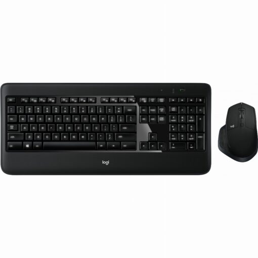 230687 Product