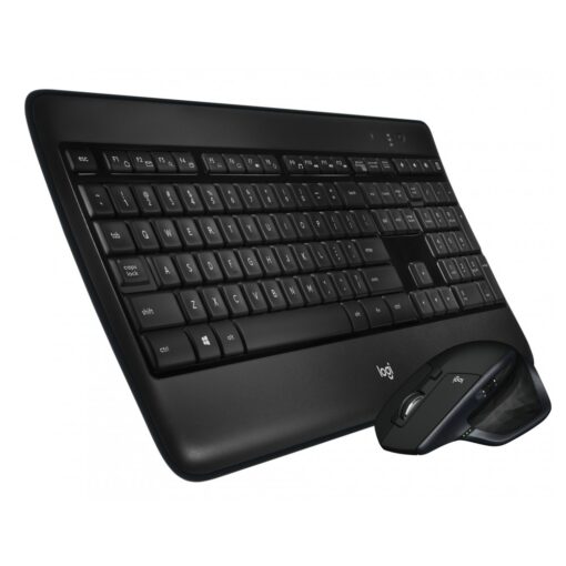 230688 Product