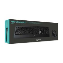 230690 Product