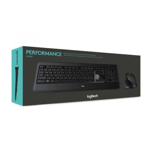 230690 Product