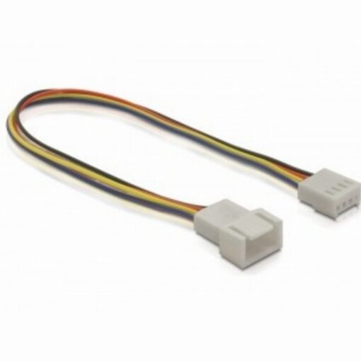 230701 Product
