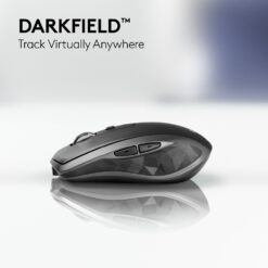 230706 Product
