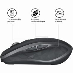 230708 Product