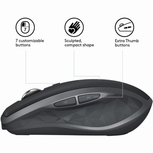 230708 Product