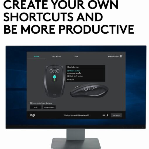 230711 Product