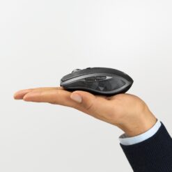 230712 Product