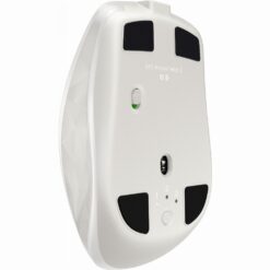 230718 Product
