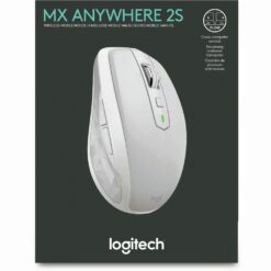 230720 Product