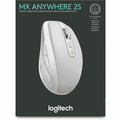 230720 Product