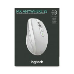 230721 Product