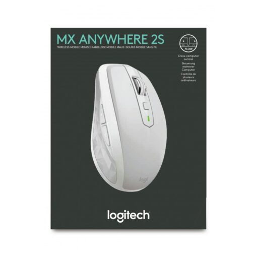 230721 Product