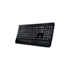 230724 Product