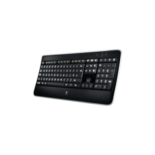 230724 Product